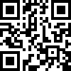 https://ibna.ir/x6K9Y