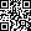 https://ibna.ir/x6gr8