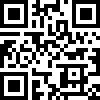 https://ibna.ir/xS9d
