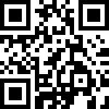 https://ibna.ir/x4VZq