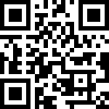 https://ibna.ir/x3Cts