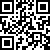 https://ibna.ir/x4RjY