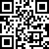 https://ibna.ir/x3wD3