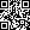 https://ibna.ir/x6FG4