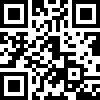 https://ibna.ir/x6xdY
