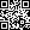 https://ibna.ir/x6GKm
