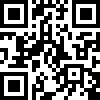 https://ibna.ir/x6tXN