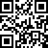 https://ibna.ir/xZbW
