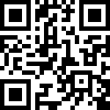 https://ibna.ir/x3hxd