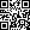 https://ibna.ir/x8Dn