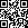 https://ibna.ir/xYrt