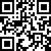 https://ibna.ir/x4y9B