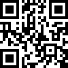 https://ibna.ir/x6DRd