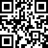 https://ibna.ir/x6xX5