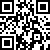 https://ibna.ir/x6qVL