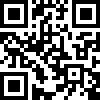 https://ibna.ir/x4GSK