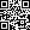 https://ibna.ir/x6tVX
