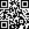 https://ibna.ir/x6qm9