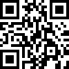 https://ibna.ir/x6sZh