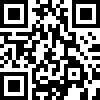 https://ibna.ir/x3dQk
