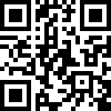 https://ibna.ir/x3VzT