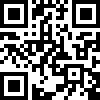 https://ibna.ir/x6rJs