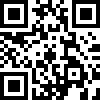 https://ibna.ir/x4Dj9