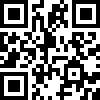 https://ibna.ir/xHPf