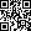 https://ibna.ir/x6wqG