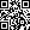 https://ibna.ir/x4QQ8