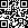 https://ibna.ir/x4zbz