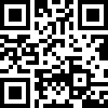 https://ibna.ir/x6GJk
