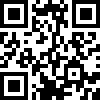 https://ibna.ir/x6GQr