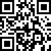 https://ibna.ir/x6F7B