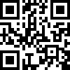 https://ibna.ir/x6GHw
