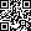 https://ibna.ir/x3jz2