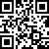 https://ibna.ir/x4d77