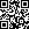 https://ibna.ir/x6DP2