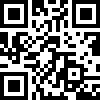 https://ibna.ir/x6tmR