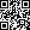 https://ibna.ir/x6nvC