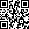 https://ibna.ir/xtg8