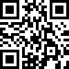 https://ibna.ir/x6yqn