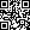 https://ibna.ir/x6qNb