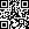 https://ibna.ir/x6vCZ