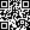 https://ibna.ir/x4xTm