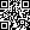 https://ibna.ir/x6rrf