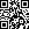 https://ibna.ir/x6q4X