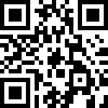 https://ibna.ir/x6GkL