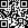https://ibna.ir/x3nrT