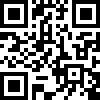 https://ibna.ir/x6yyf